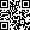 https://ar.hawzahnews.com/xfmNY