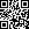 https://ar.hawzahnews.com/x98t6