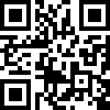https://ar.hawzahnews.com/xd5yt