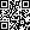 https://ar.hawzahnews.com/xfMf9