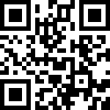 https://ar.hawzahnews.com/xcsKH
