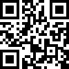 https://ar.hawzahnews.com/xg43x