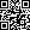 https://ar.hawzahnews.com/x9bwB