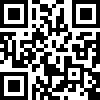 https://ar.hawzahnews.com/xdCKT