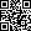 https://ar.hawzahnews.com/x9dXw