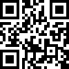 https://ar.hawzahnews.com/x9jzz