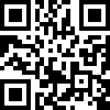 https://ar.hawzahnews.com/xb642