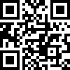 https://ar.hawzahnews.com/x9jPF