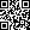 https://ar.hawzahnews.com/xbyJj