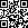 https://ar.hawzahnews.com/x9df4