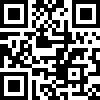 https://ar.hawzahnews.com/x9F7R