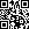 https://ar.hawzahnews.com/xdN7K