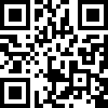 https://ar.hawzahnews.com/xfXY6