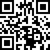 https://ar.hawzahnews.com/x9d4t