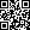 https://ar.hawzahnews.com/xgcch