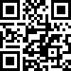 https://ar.hawzahnews.com/x9dnP