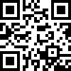 https://ar.hawzahnews.com/xfFrc