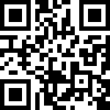 https://ar.hawzahnews.com/x9kr4
