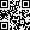 https://ar.hawzahnews.com/xdJJH