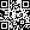 https://ar.hawzahnews.com/xcSBR
