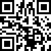 https://ar.hawzahnews.com/xgdJC