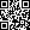 https://ar.hawzahnews.com/x9xqK