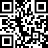 https://ar.hawzahnews.com/xcdqm