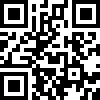 https://ar.hawzahnews.com/xg7js