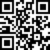 https://ar.hawzahnews.com/xfRGX