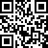 https://ar.hawzahnews.com/xc5tS