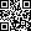 https://ar.hawzahnews.com/x9dtN