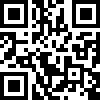 https://ar.hawzahnews.com/x9g2Q