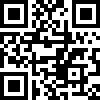 https://ar.hawzahnews.com/x9dpJ