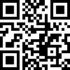 https://ar.hawzahnews.com/x9fZf