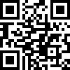 https://ar.hawzahnews.com/xd277