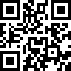 https://ar.hawzahnews.com/xfMND