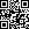 https://ar.hawzahnews.com/xf6gX