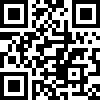 https://ar.hawzahnews.com/xb465