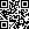 https://ar.hawzahnews.com/xbmr5