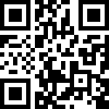 https://ar.hawzahnews.com/xbx24