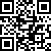https://ar.hawzahnews.com/xbrqD