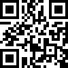 https://ar.hawzahnews.com/xbGmv