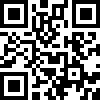 https://ar.hawzahnews.com/xf5gN