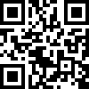 https://ar.hawzahnews.com/x9fMK