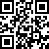 https://ar.hawzahnews.com/xbVr9