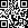 https://ar.hawzahnews.com/xb4h9