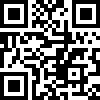 https://ar.hawzahnews.com/x9fM9