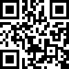 https://ar.hawzahnews.com/xb97q