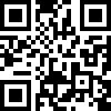 https://ar.hawzahnews.com/xcjhT