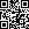 https://ar.hawzahnews.com/x9Wbz